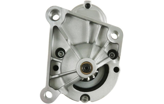 Starter motor / Starter