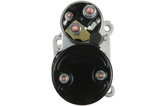 Starter motor / Starter, Image 3