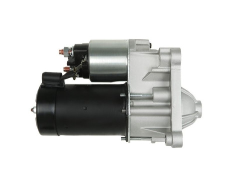 Starter motor / Starter, Image 4