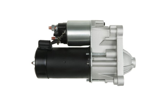 Starter motor / Starter, Image 4