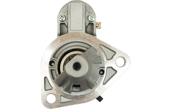 Starter motor / Starter