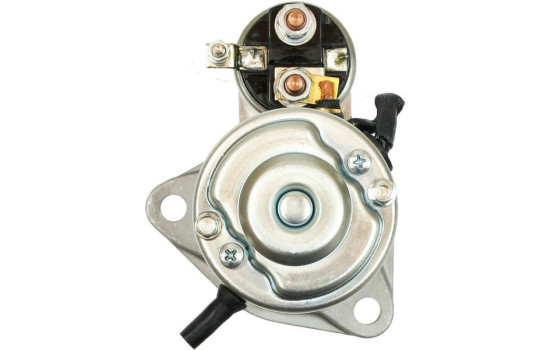Starter motor / Starter, Image 3