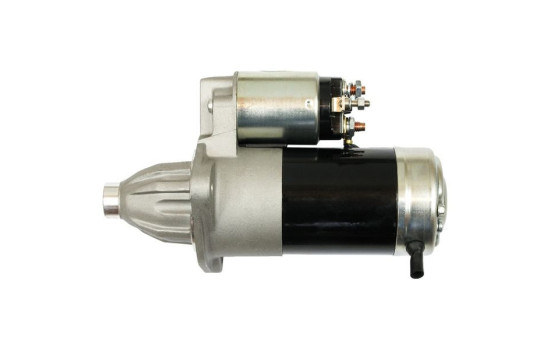 Starter motor / Starter, Image 4