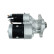 Starter motor / Starter, Thumbnail 2