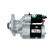 Starter motor / Starter, Thumbnail 4