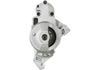 Starter motor / Starter