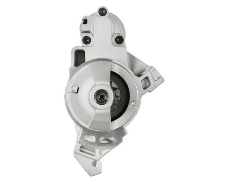 Starter motor / Starter