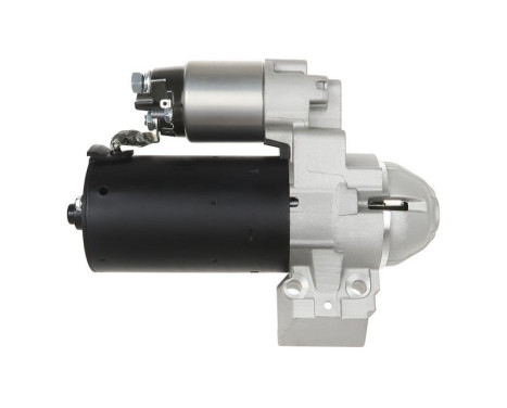 Starter motor / Starter, Image 4