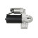 Starter motor / Starter, Thumbnail 4