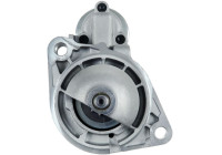 Starter motor / Starter