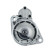 Starter motor / Starter