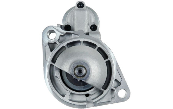 Starter motor / Starter