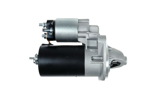 Starter motor / Starter, Image 2