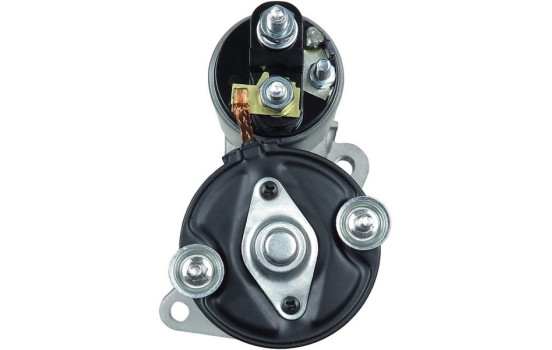 Starter motor / Starter, Image 3