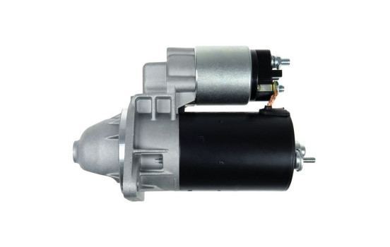 Starter motor / Starter, Image 4