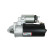 Starter motor / Starter, Thumbnail 2