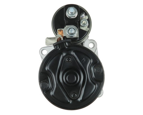 Starter motor / Starter, Image 3