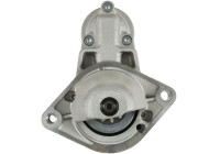 Starter motor / Starter