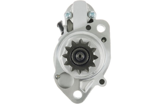 Starter motor / Starter