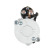 Starter motor / Starter, Thumbnail 3
