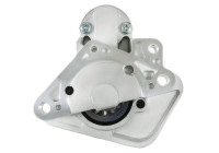 Starter motor / Starter
