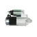 Starter motor / Starter, Thumbnail 2
