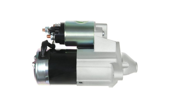 Starter motor / Starter, Image 2