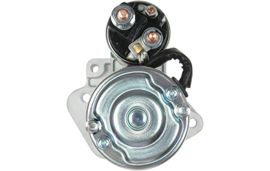 Starter motor / Starter, Image 3