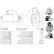 Starter motor / Starter, Thumbnail 5