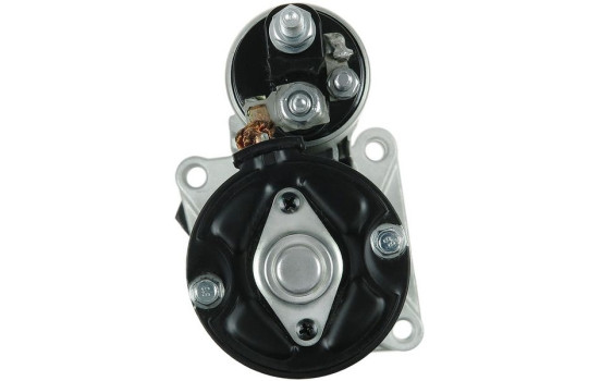 Starter motor / Starter, Image 3