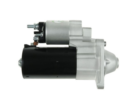 Starter motor / Starter, Image 4