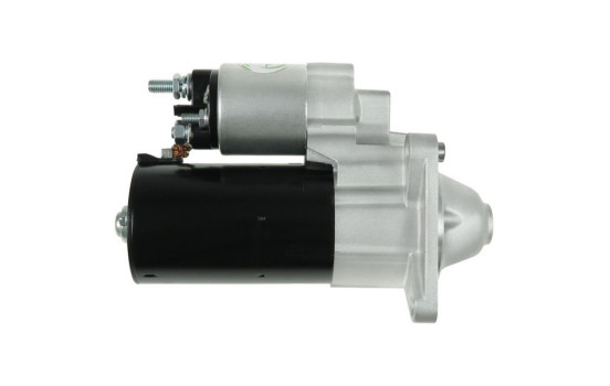 Starter motor / Starter, Image 4