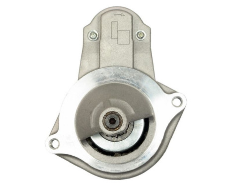 Starter motor / Starter