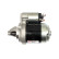 Starter motor / Starter, Thumbnail 2