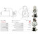 Starter motor / Starter, Thumbnail 5