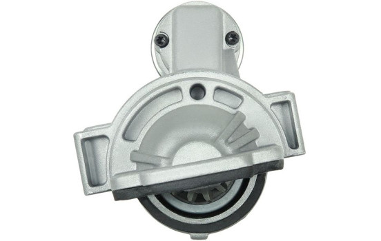 Starter motor / Starter