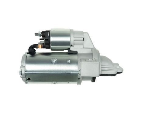 Starter motor / Starter, Image 2