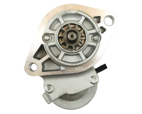 Starter motor / Starter