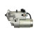 Starter motor / Starter, Thumbnail 4