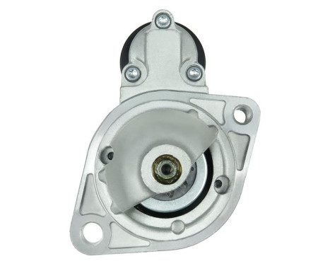 Starter motor / Starter