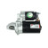 Starter motor / Starter, Thumbnail 2