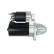 Starter motor / Starter, Thumbnail 4