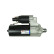 Starter motor / Starter, Thumbnail 2