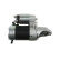 Starter motor / Starter, Thumbnail 2