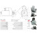 Starter motor / Starter, Thumbnail 5