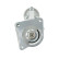 Starter motor / Starter