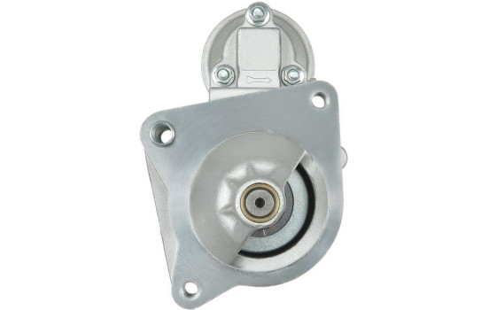 Starter motor / Starter