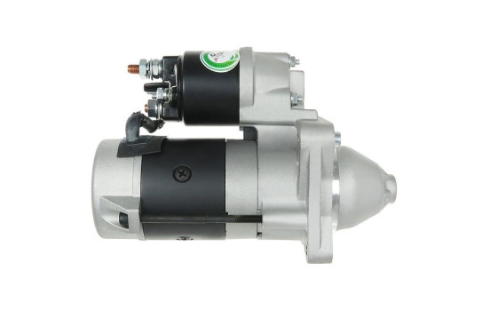 Starter motor / Starter, Image 2