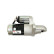 Starter motor / Starter, Thumbnail 2