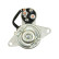 Starter motor / Starter, Thumbnail 3